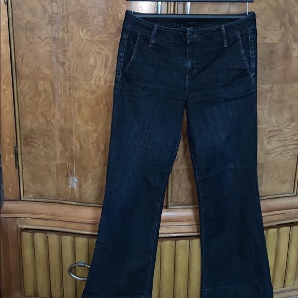 Joe's Jeans - Picture 2 of 9